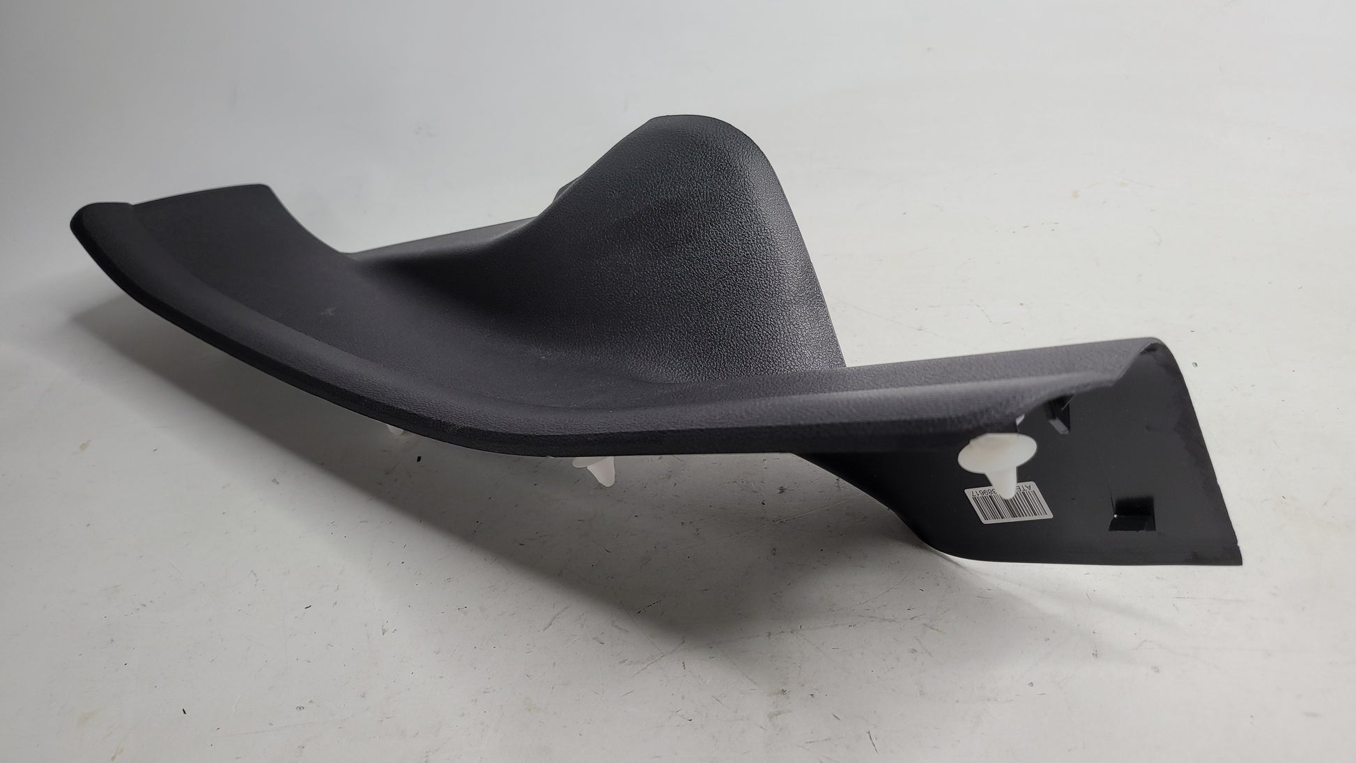 BMW G20 G21 G80 M3 REAR SEAT SILL TRIM COVER 17949110 - MPerformance.parts