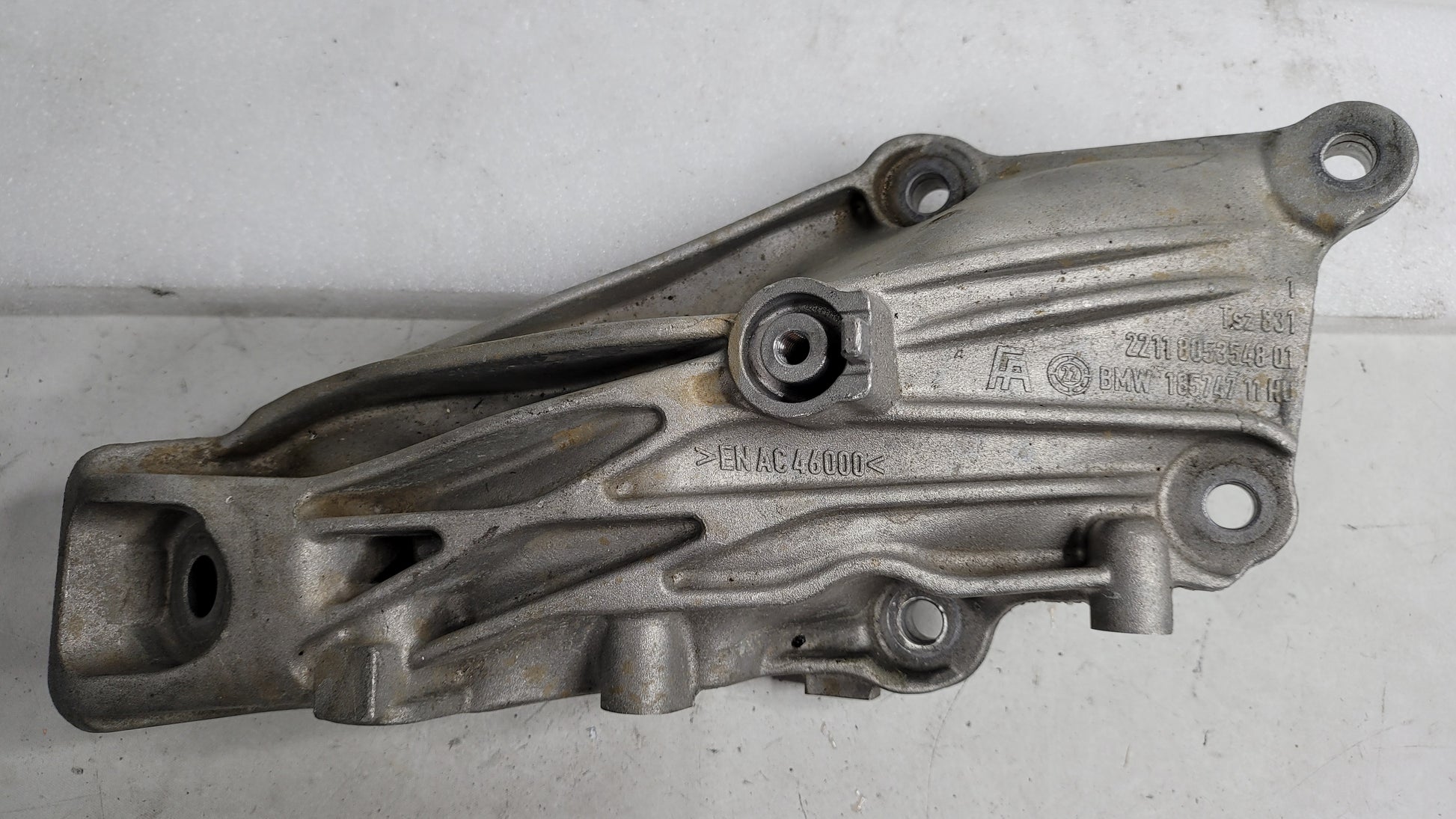 05772 - MPerformance.parts