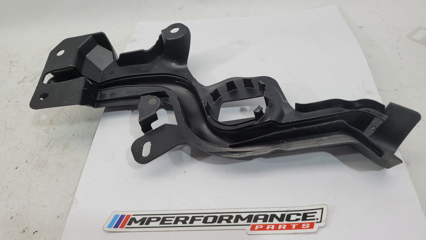 07004 - 5176 8075016 - 108086-11 - MPerformance.parts
