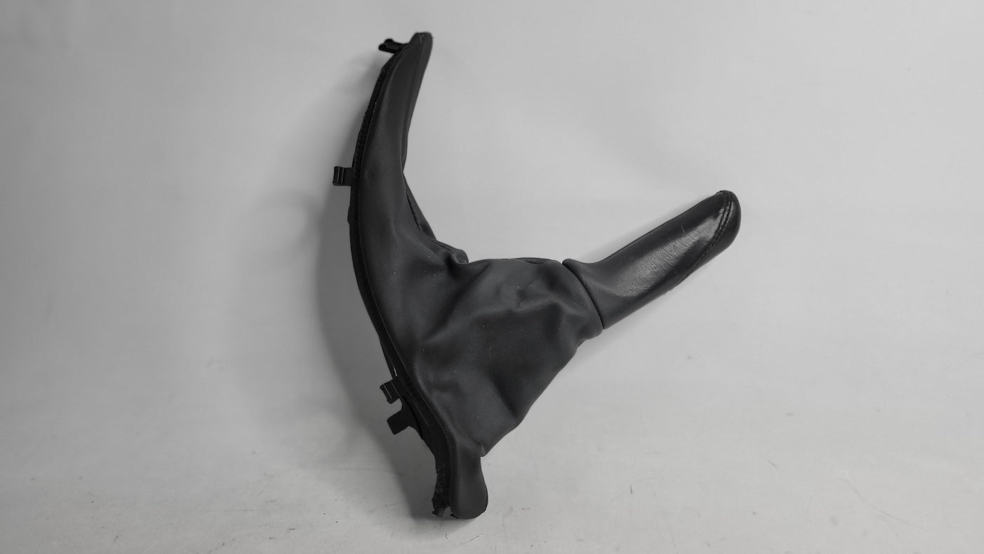 05684 - MPerformance.parts