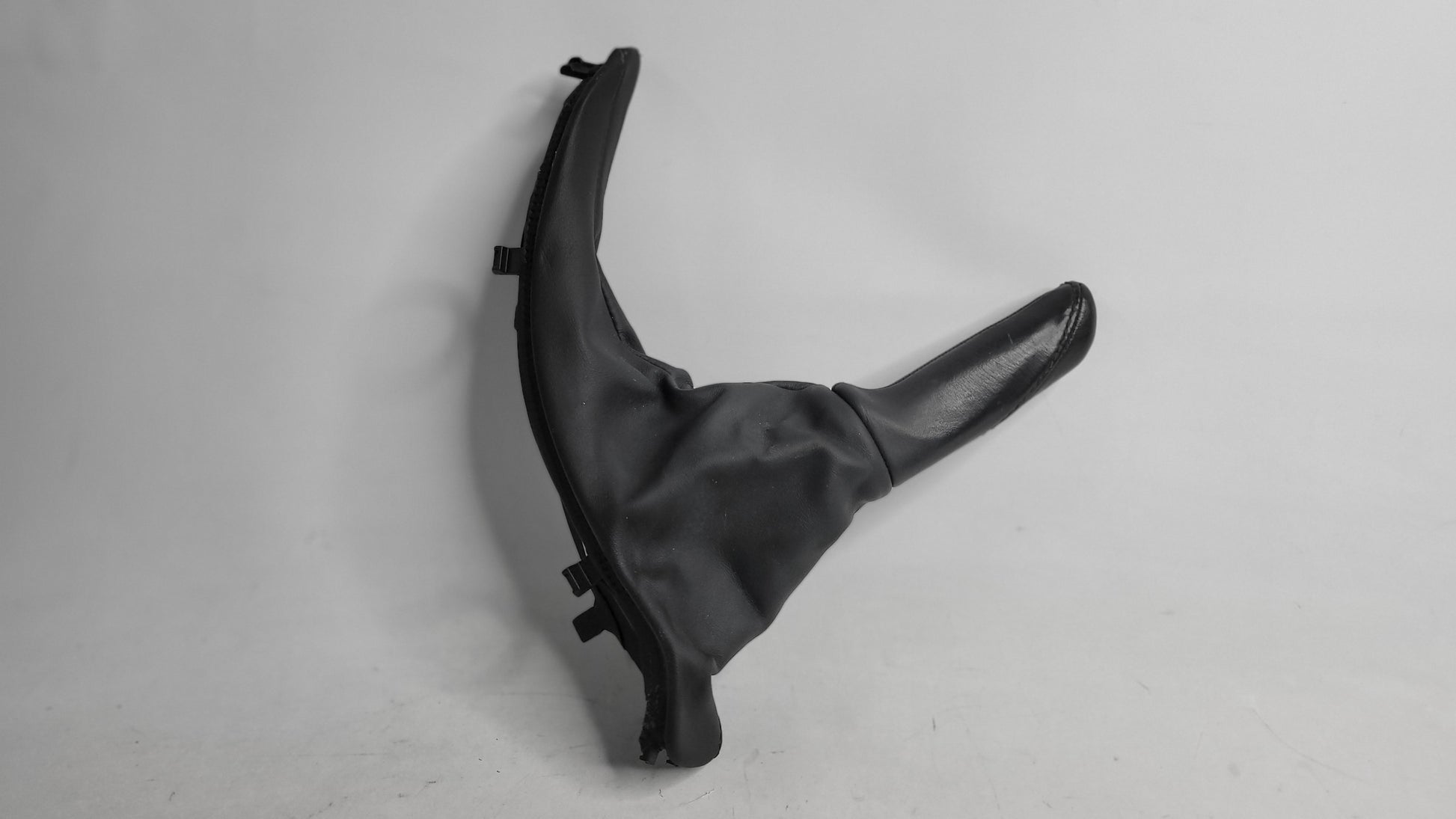 05684 - MPerformance.parts