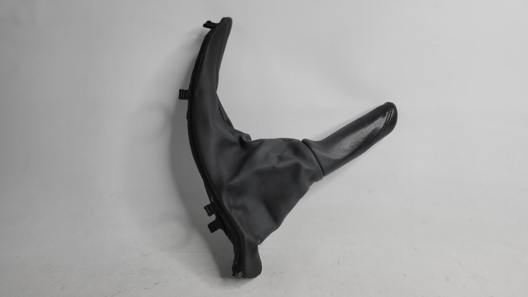 05684 - MPerformance.parts