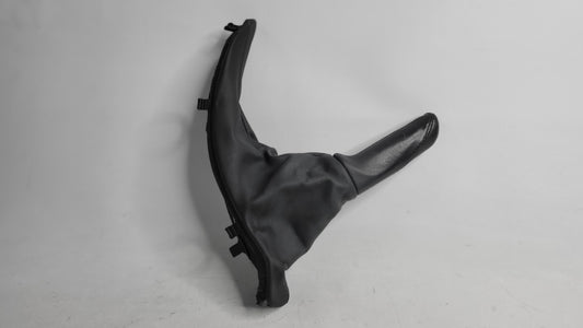 05684 - MPerformance.parts