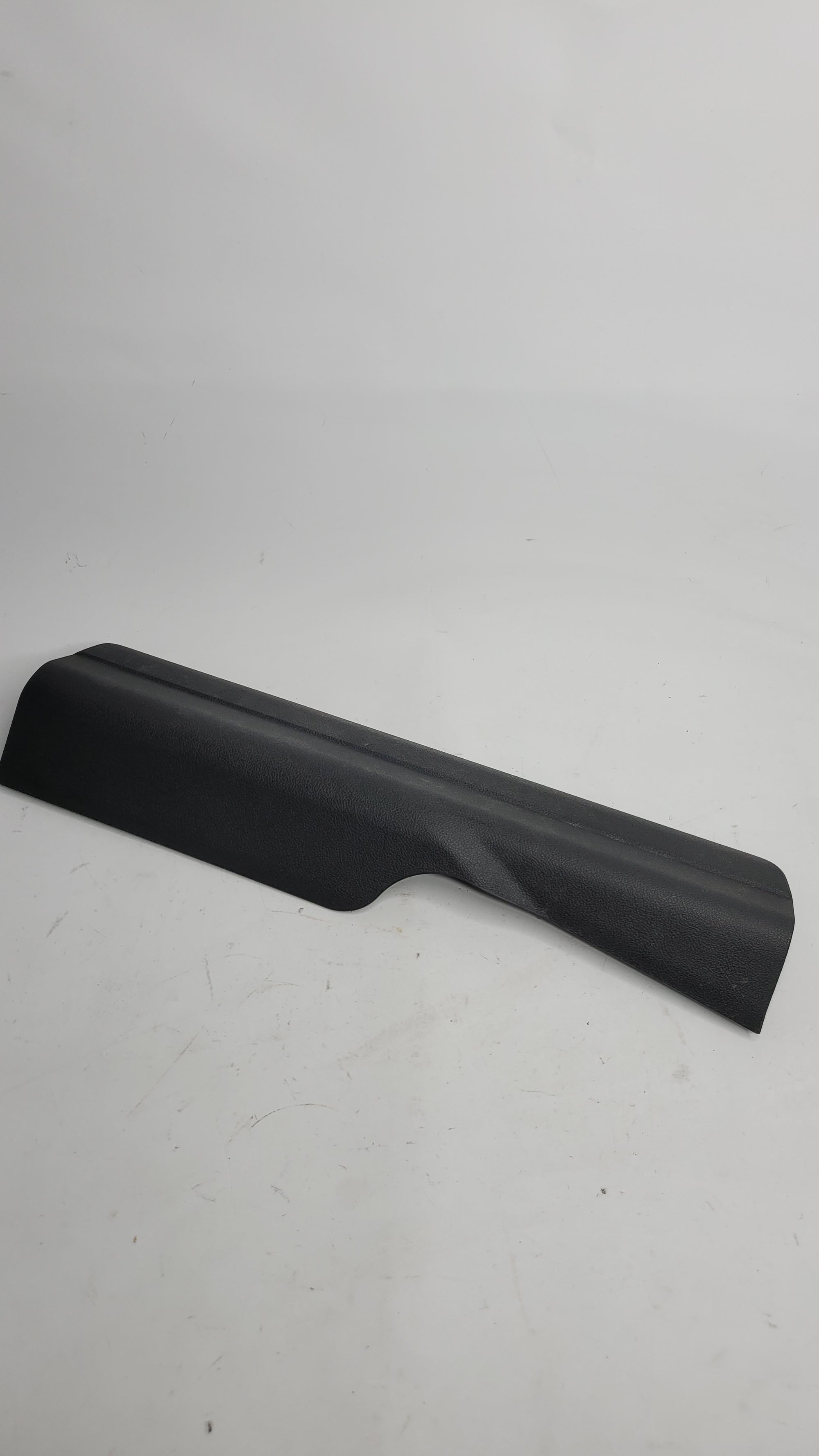 17949110 BMW M3 G80 Front Right Sill Cover - MPerformance.parts