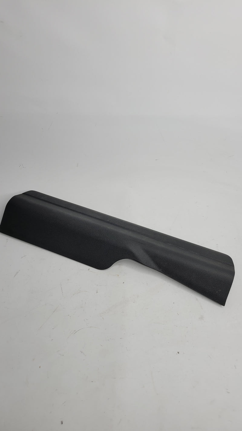 17949110 BMW M3 G80 Front Right Sill Cover - MPerformance.parts