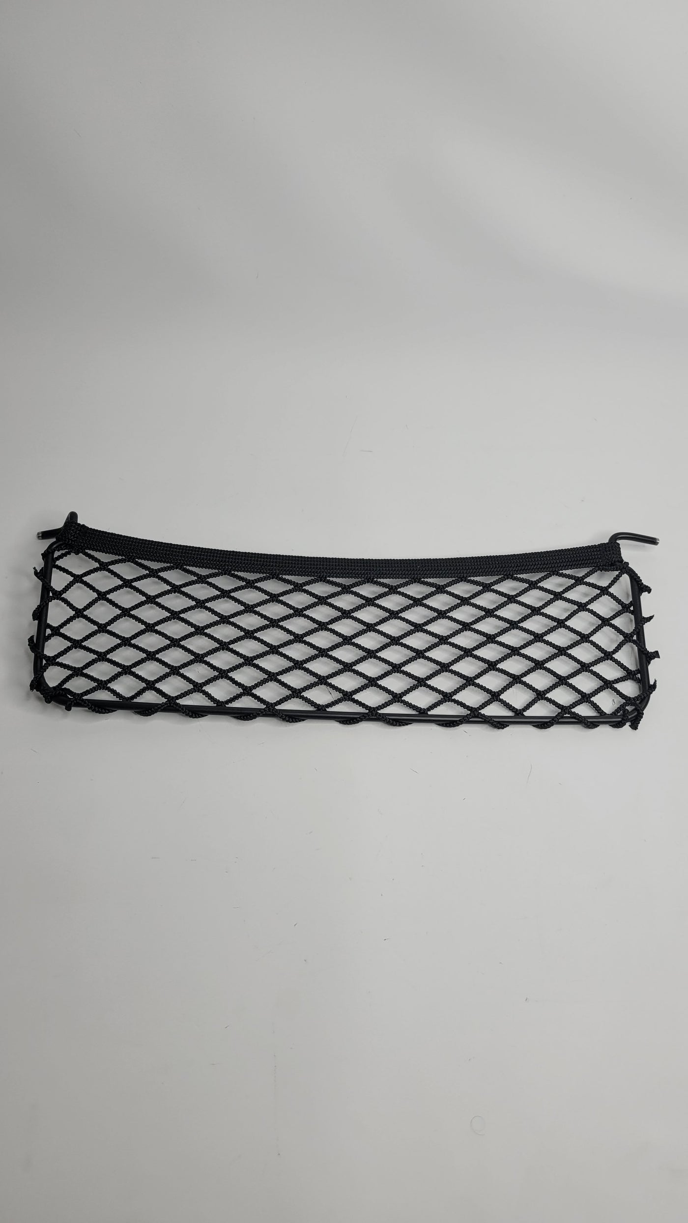F80 M3 Side Boot Cargo Net - MPerformance.parts