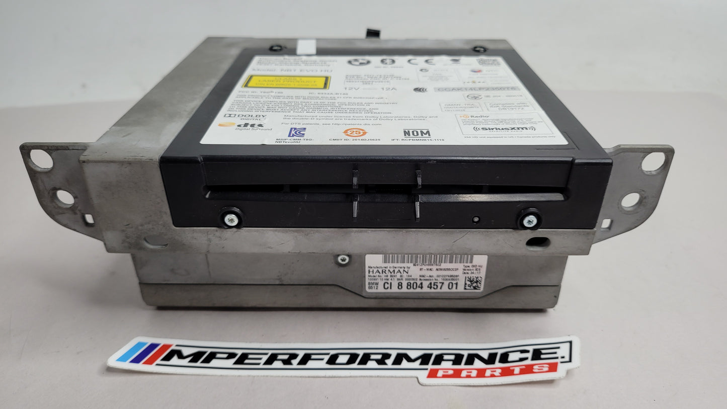 06263 - MPerformance.parts