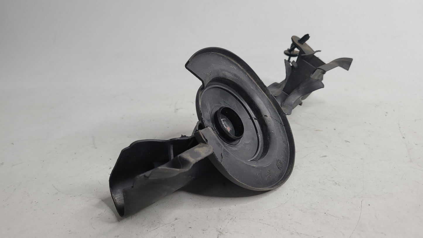 05829 - MPerformance.parts