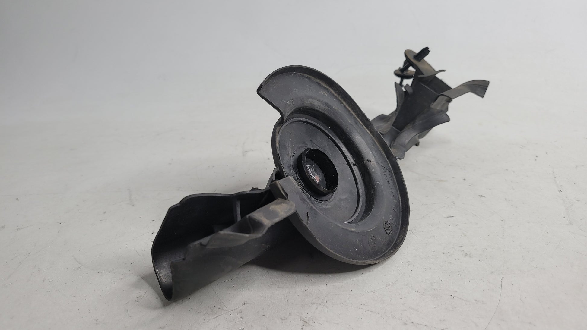 05829 - MPerformance.parts