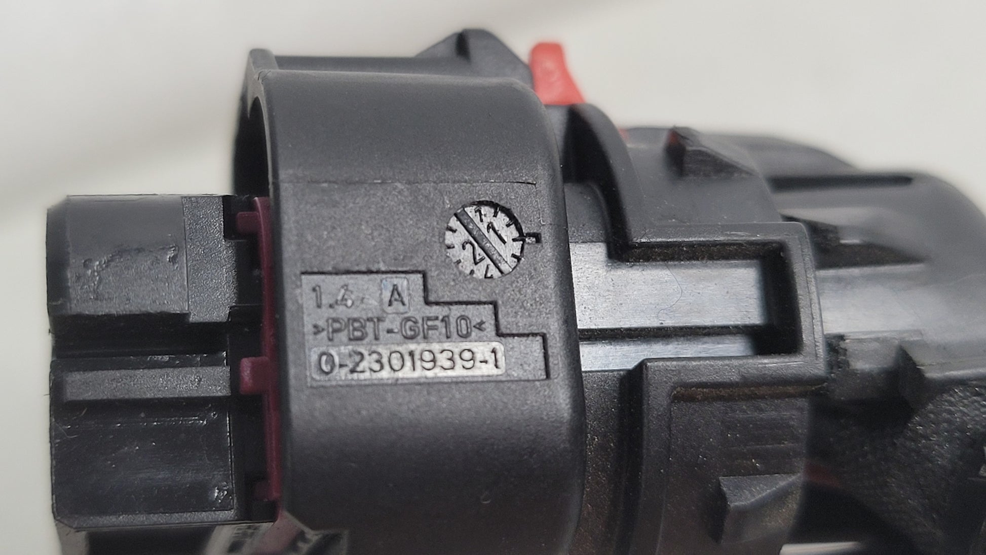 05722 - MPerformance.parts
