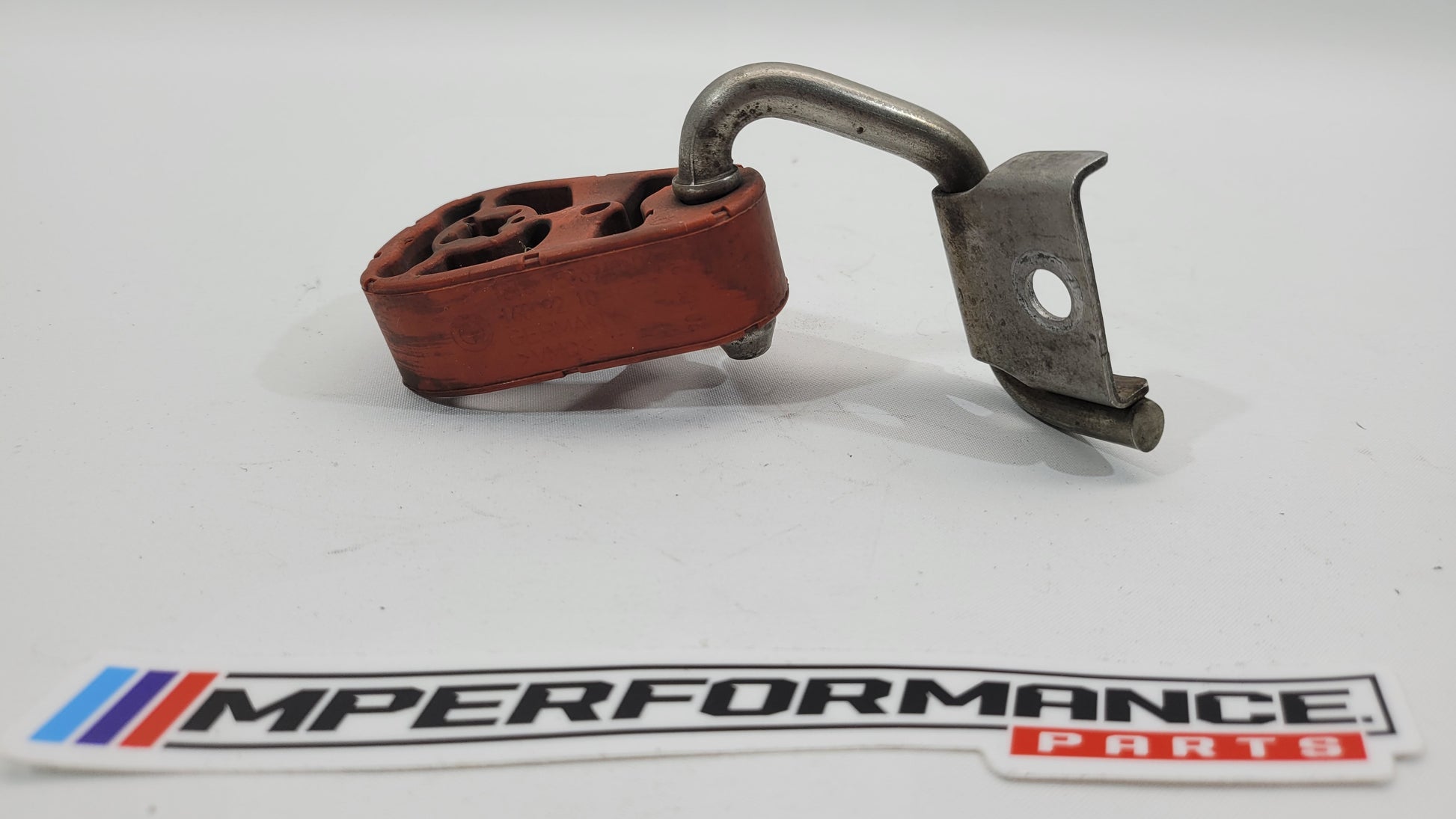 06441 - MPerformance.parts