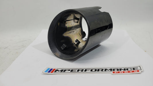 06866 - MPerformance.parts