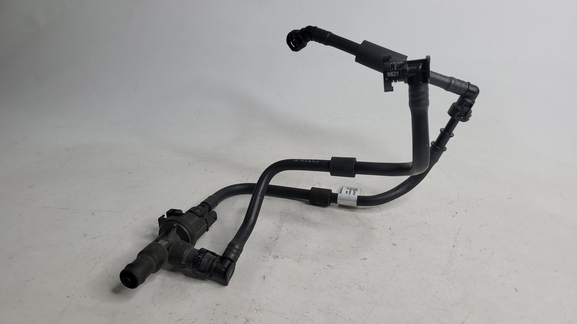 05834 - MPerformance.parts