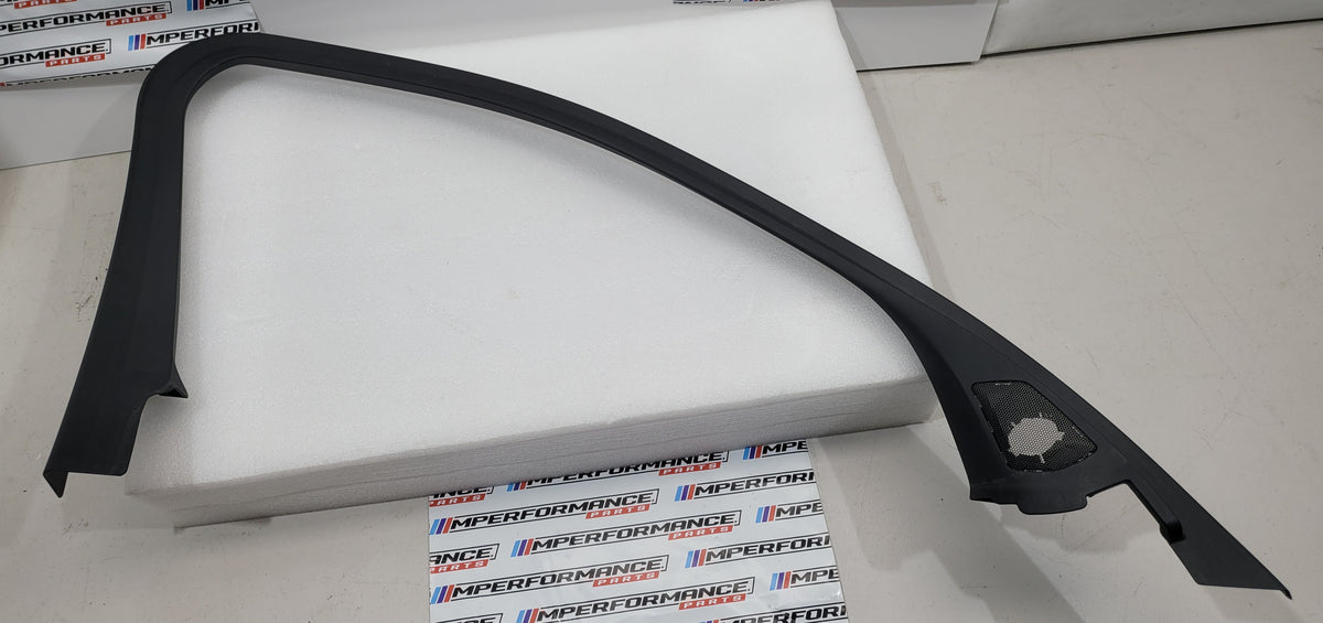 07126 - 51337447171-a - 10655-000 - MPerformance.parts