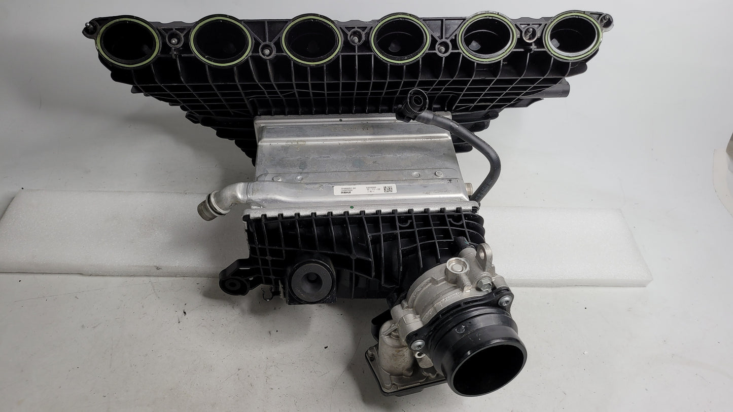 05768 - MPerformance.parts