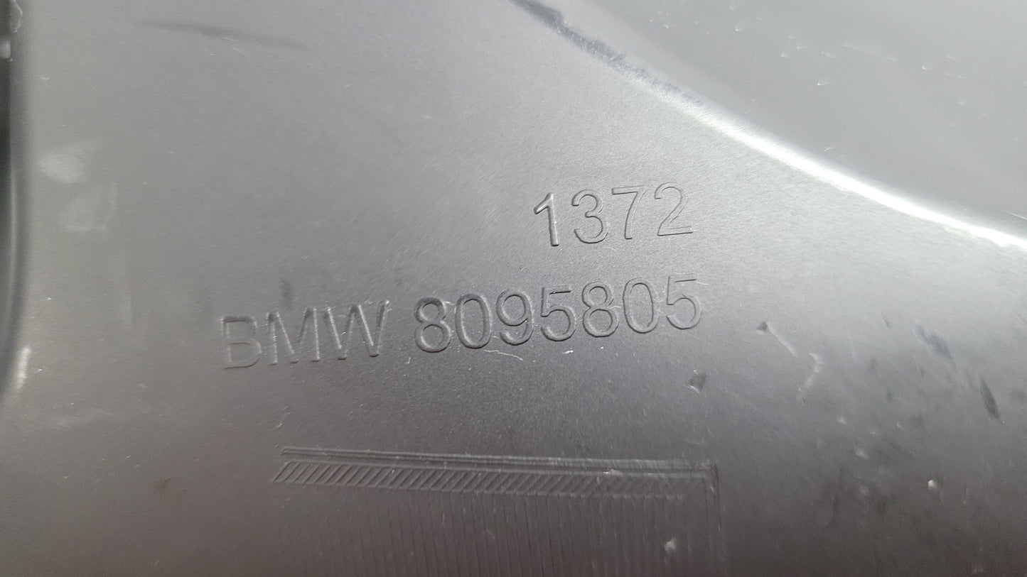 06234 - MPerformance.parts