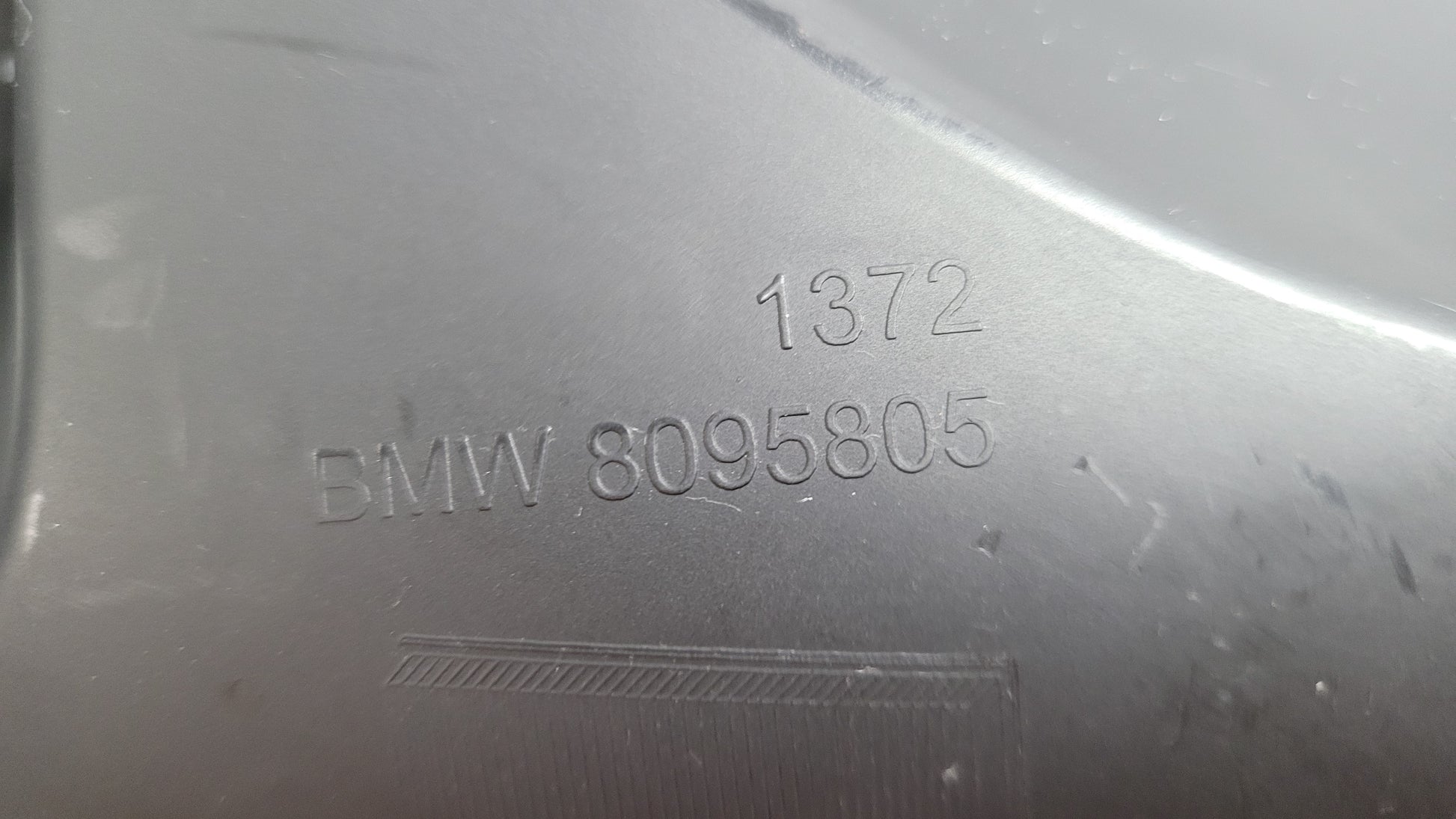 06234 - MPerformance.parts