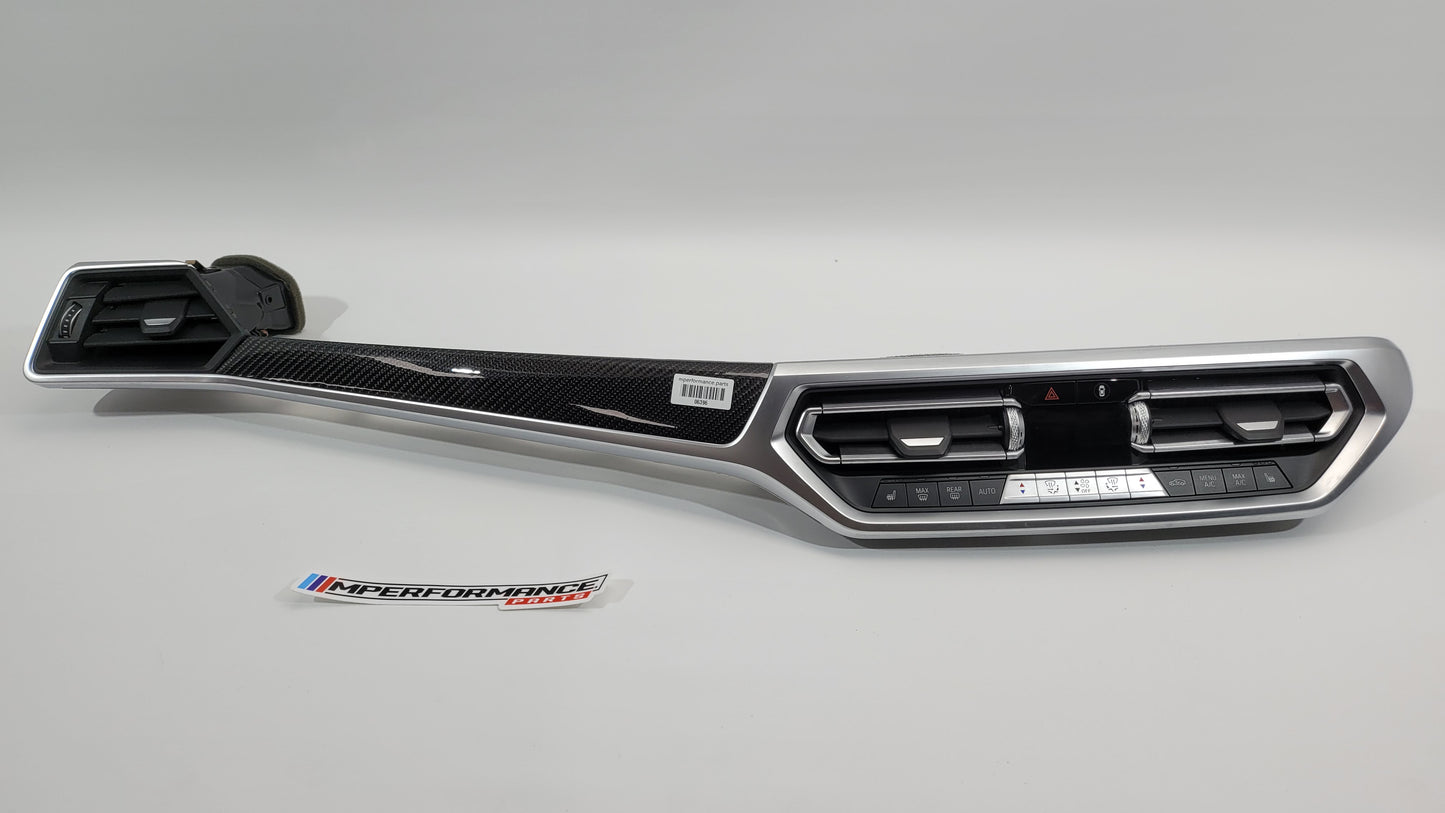 06396 - MPerformance.parts