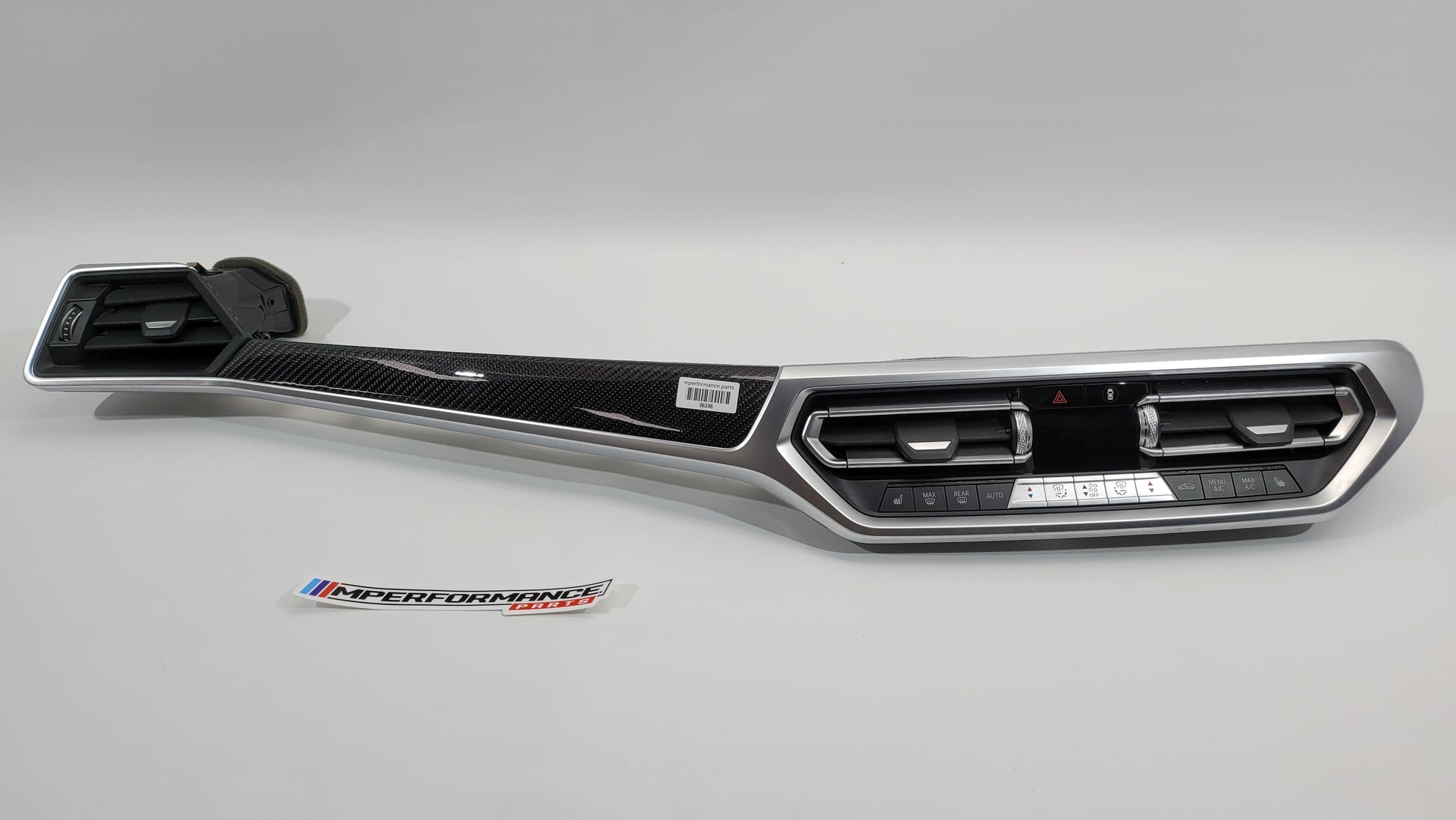 06396 - MPerformance.parts