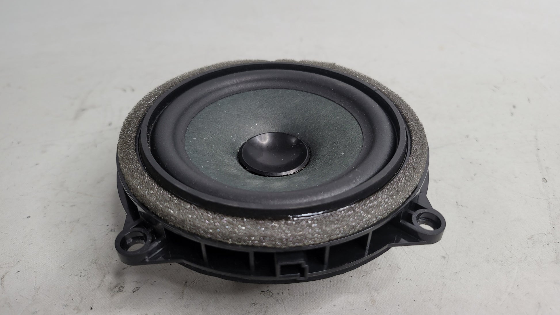 05831 - MPerformance.parts