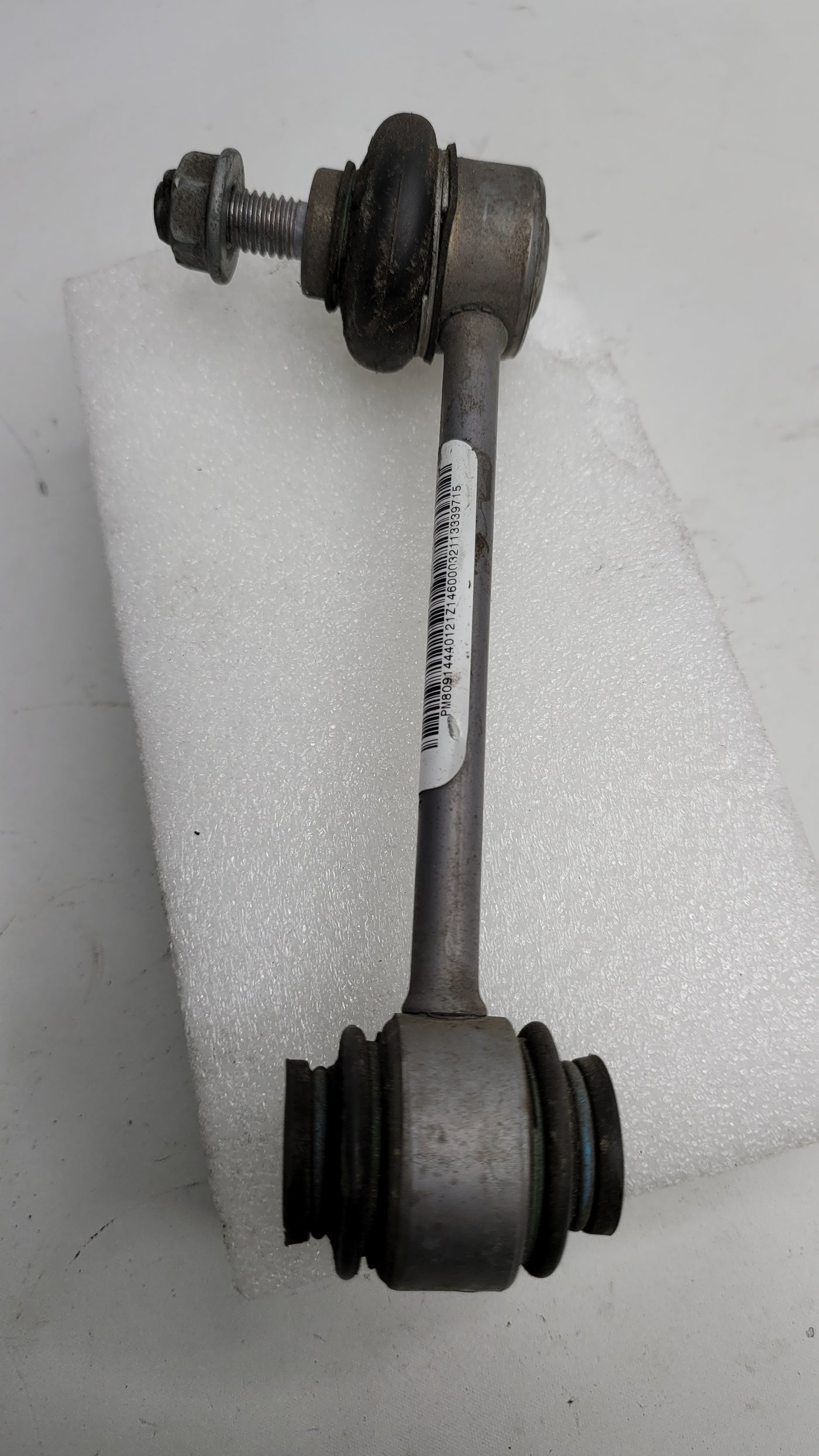 04988 M - MPerformance.parts