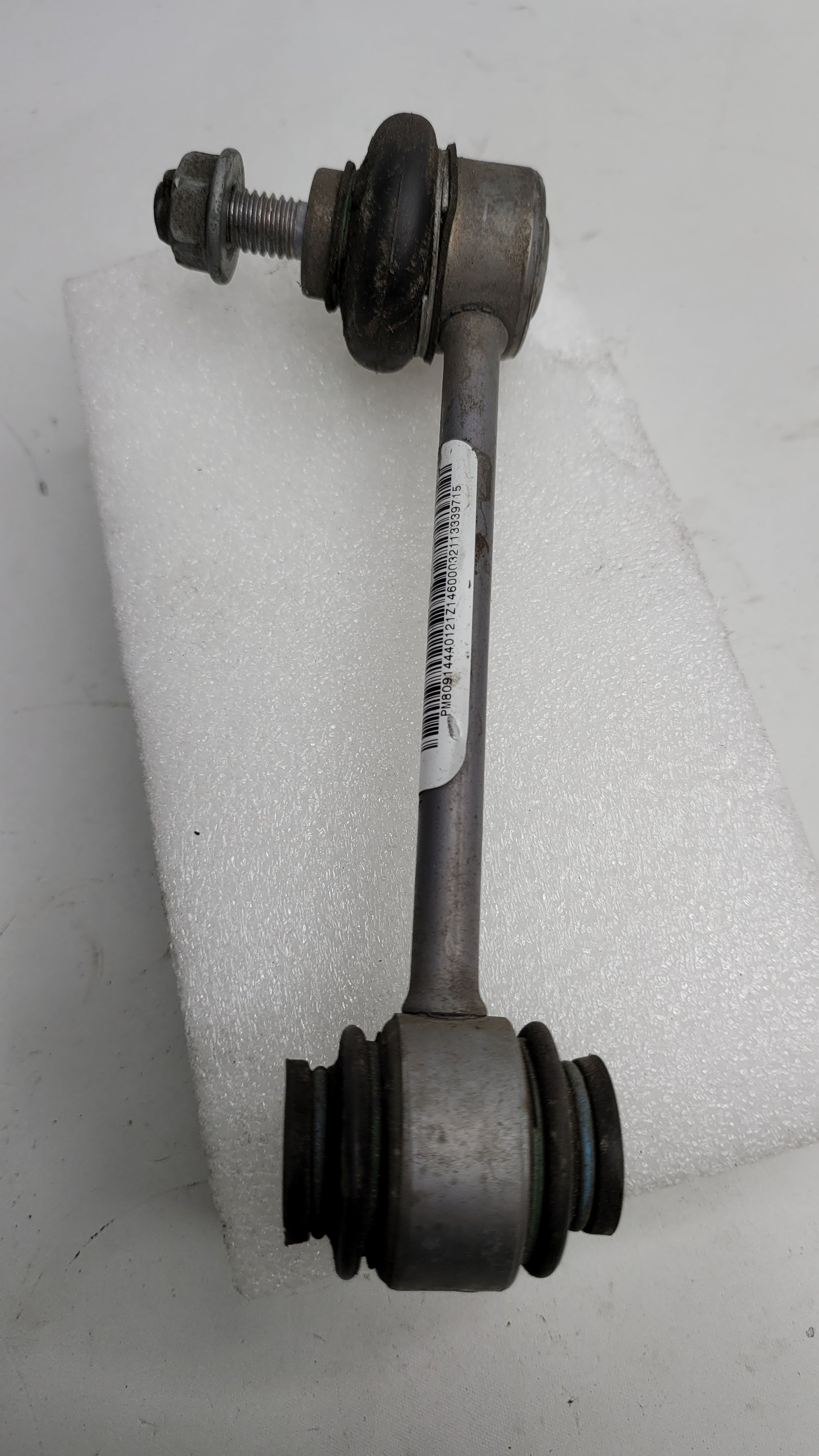 04988 M - MPerformance.parts