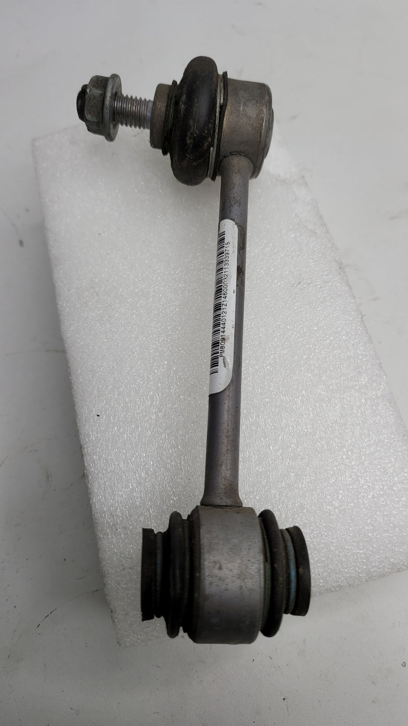 04988 M - MPerformance.parts