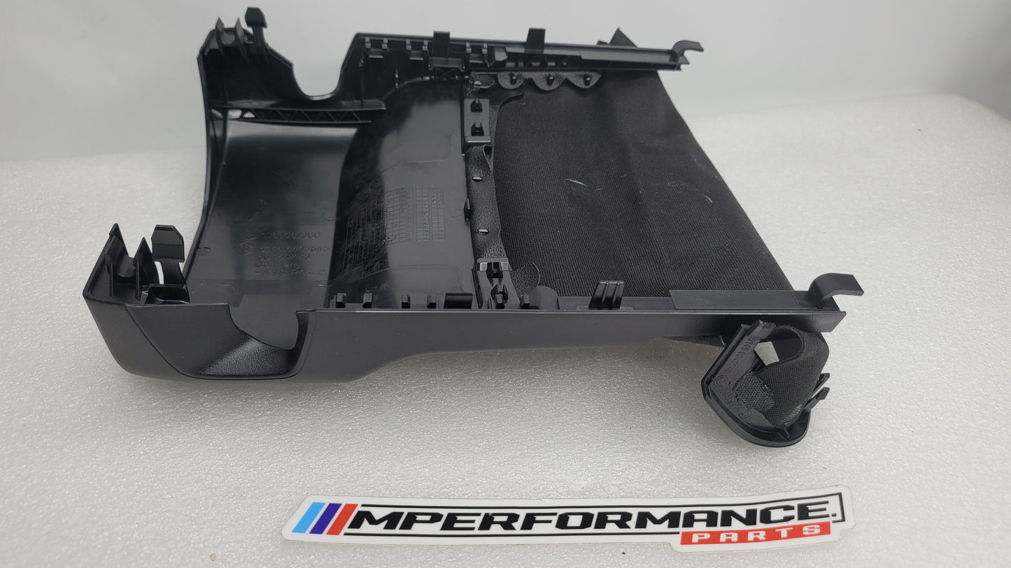 06369 - MPerformance.parts