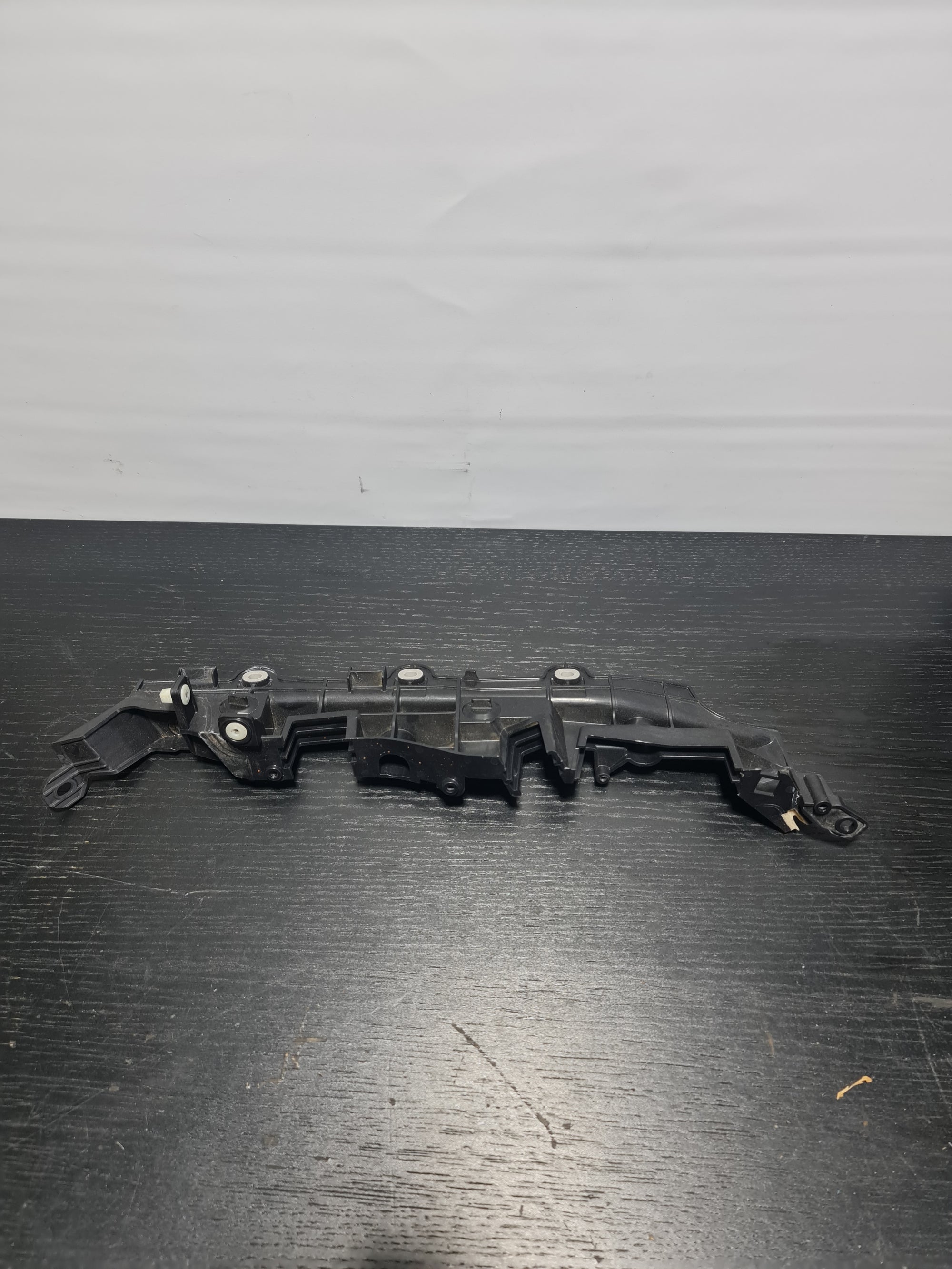 BMW M3 trim cover front G80 61136991226 - MPerformance.parts
