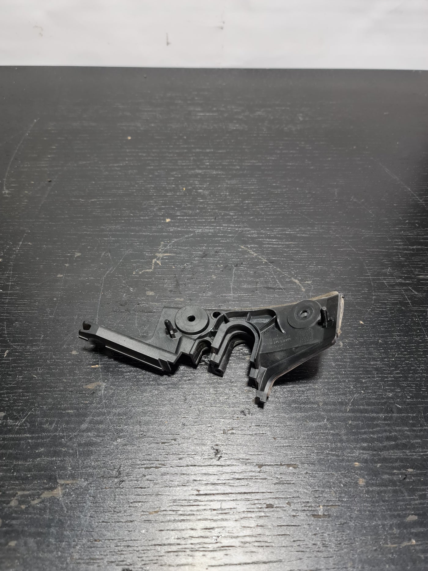 2012-2020 BMW 12-52-8-621-100 BMW 12528621100 Bulkhead Seal 8621100 - MPerformance.parts