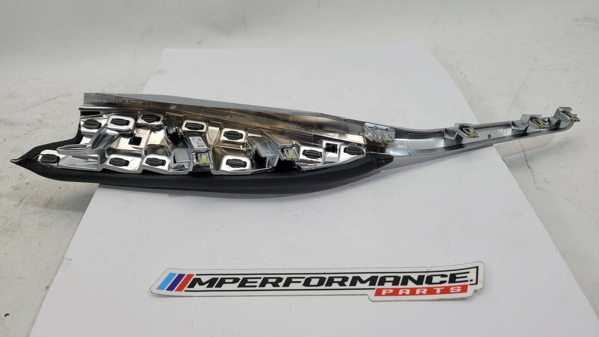 06999 - 8088329-10 - 3031765 - MPerformance.parts