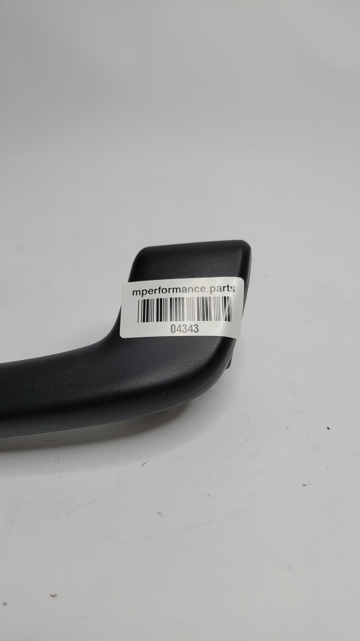 BMW M3 Front Grab Handle G80 - MPerformance.parts