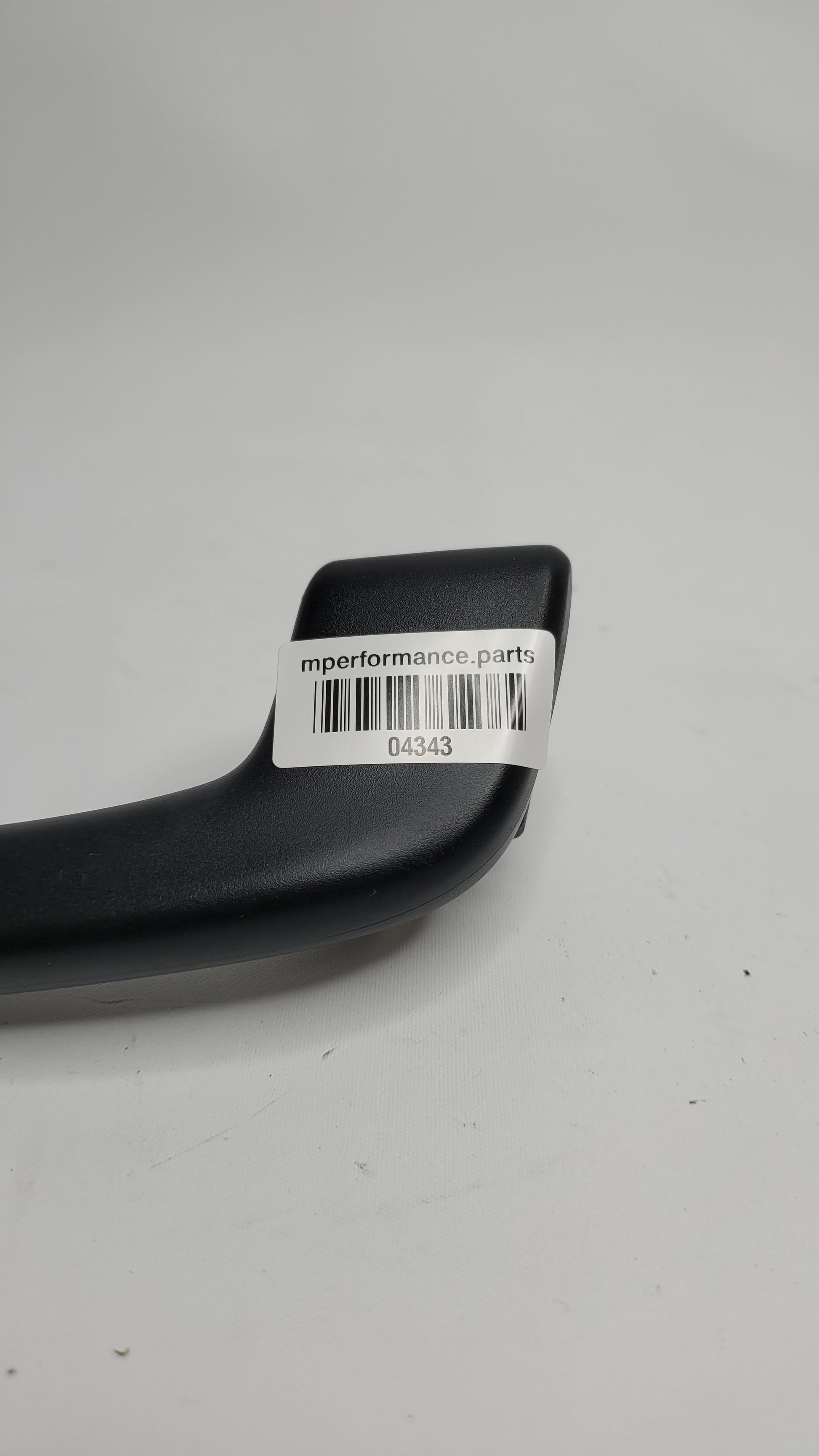 BMW M3 Front Grab Handle G80 - MPerformance.parts