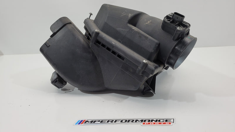 BMW M3 M4 F80 F82 S55B30 3.0 PETROL AIR FILTER BOX RIGHT SIDE 7846268