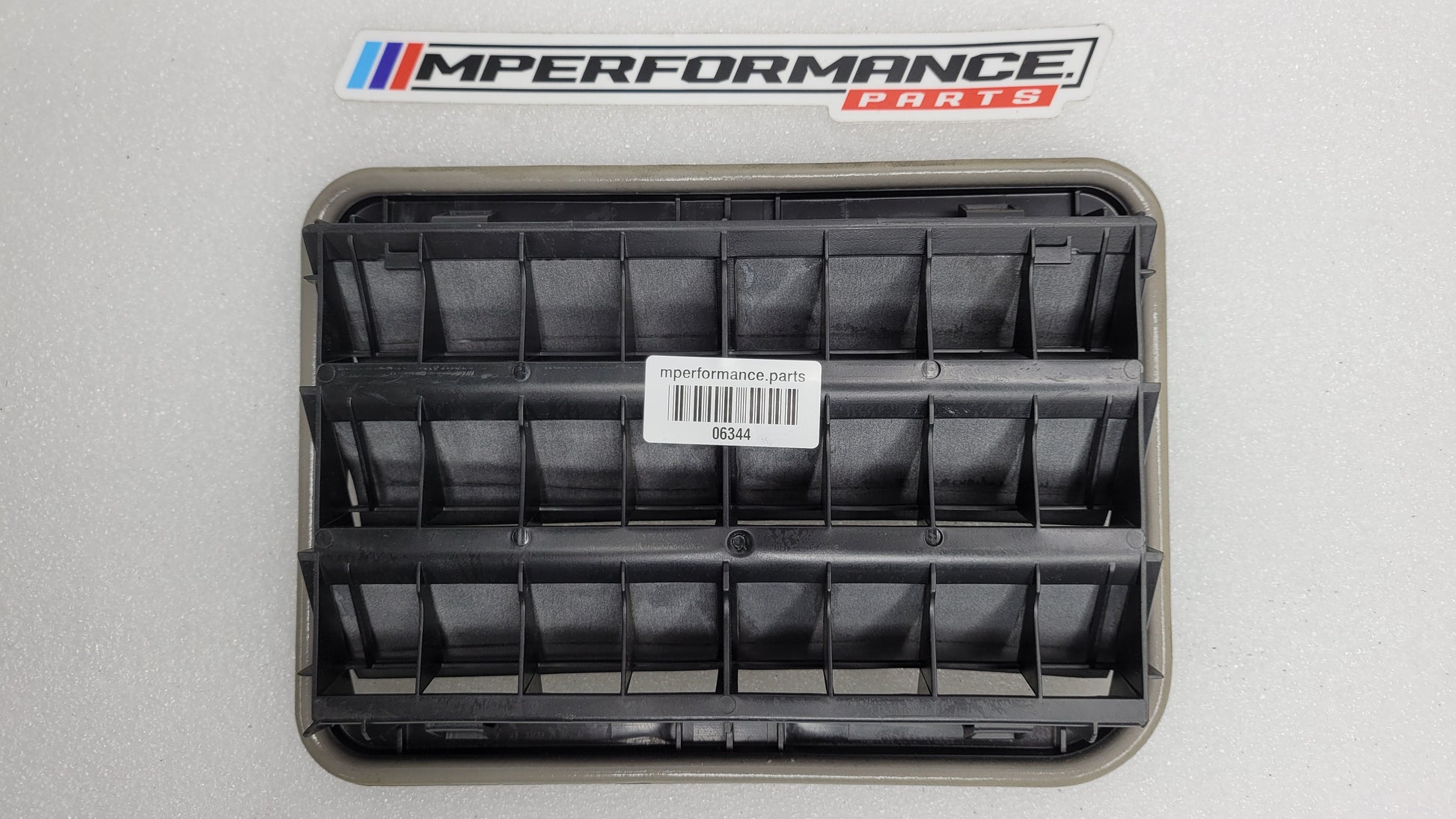 06344 - MPerformance.parts