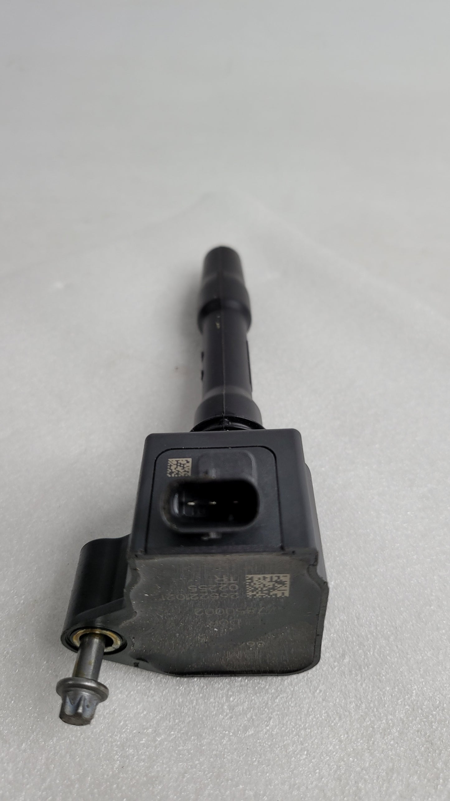 05642 - MPerformance.parts