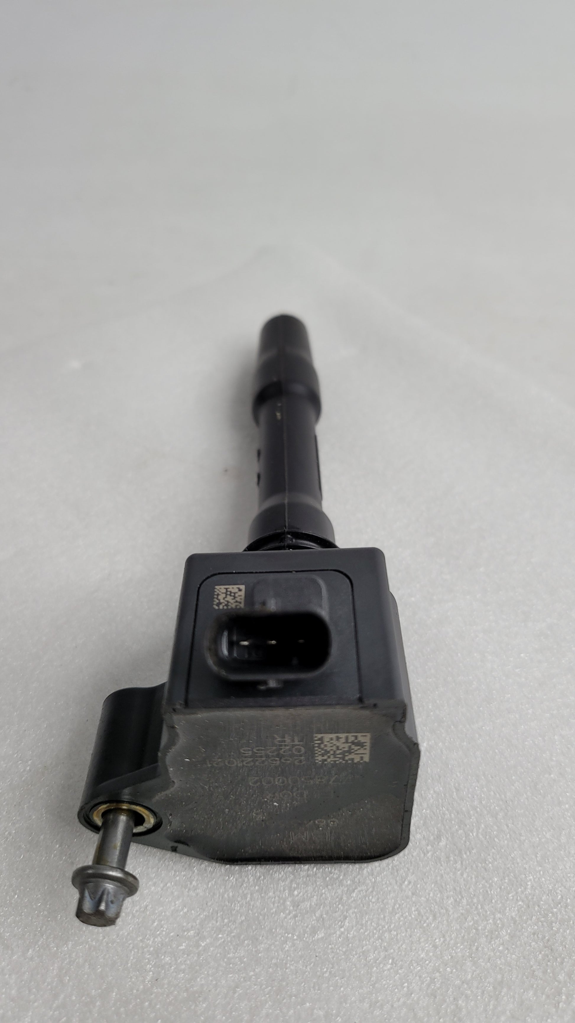 05642 - MPerformance.parts