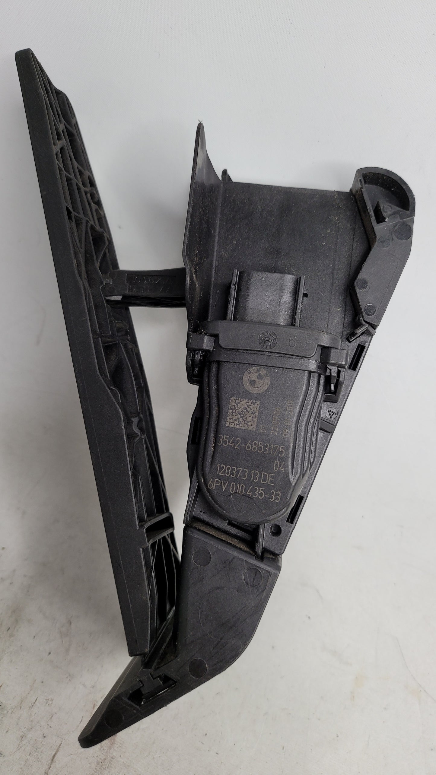 BMW M3 Accelerator Throttle Pedal F80 - 175489