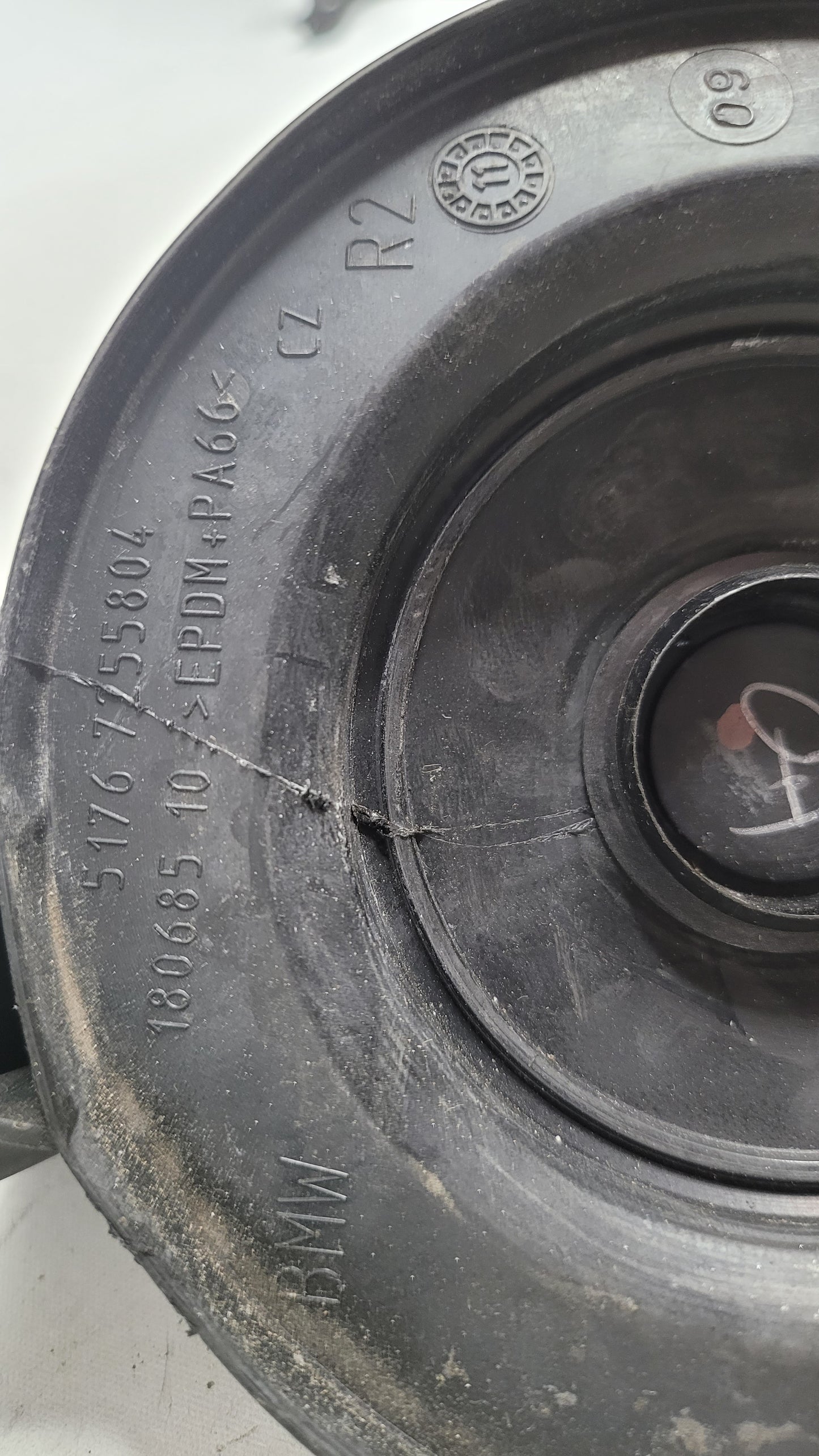 05829 - MPerformance.parts