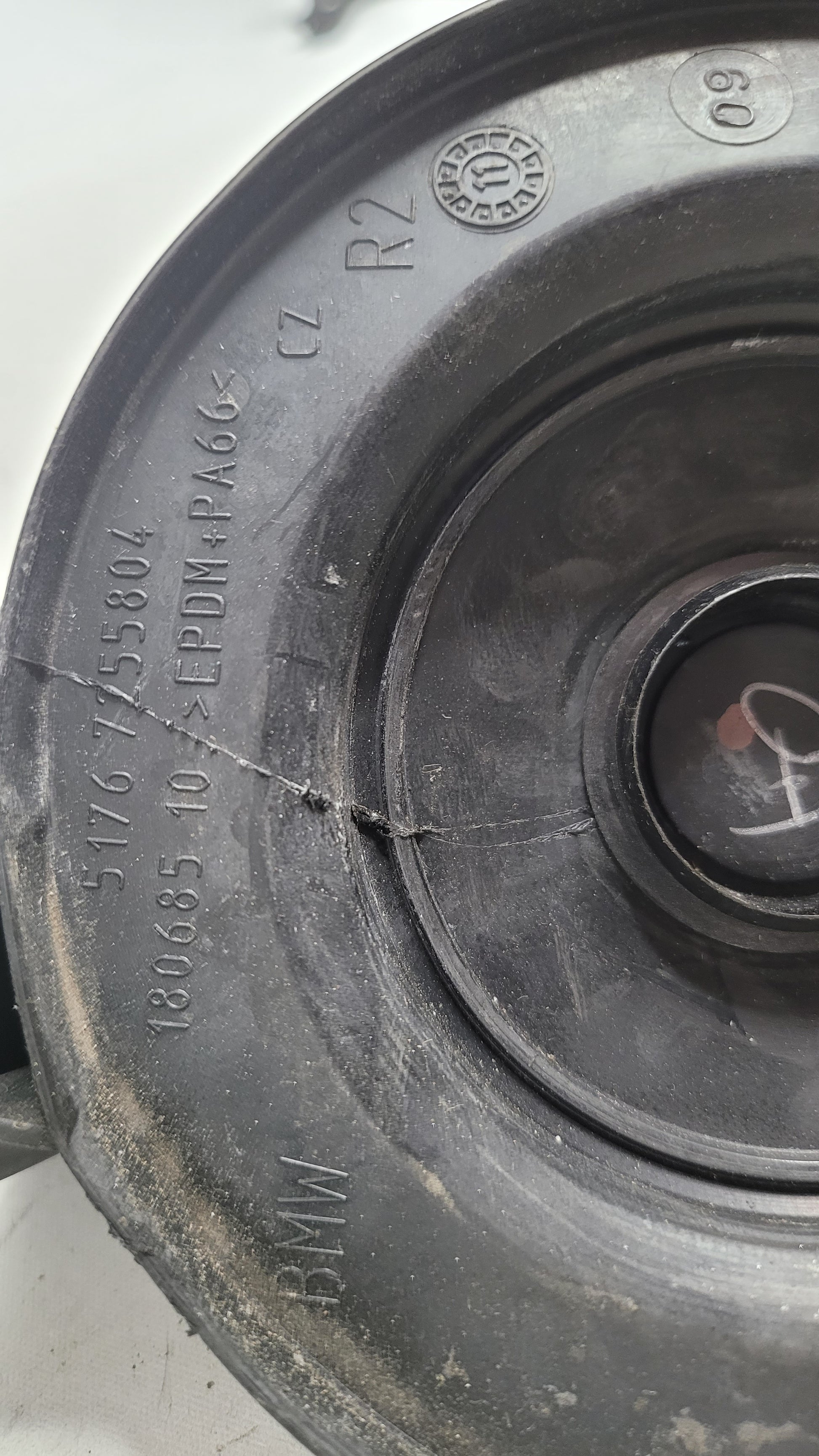 05829 - MPerformance.parts