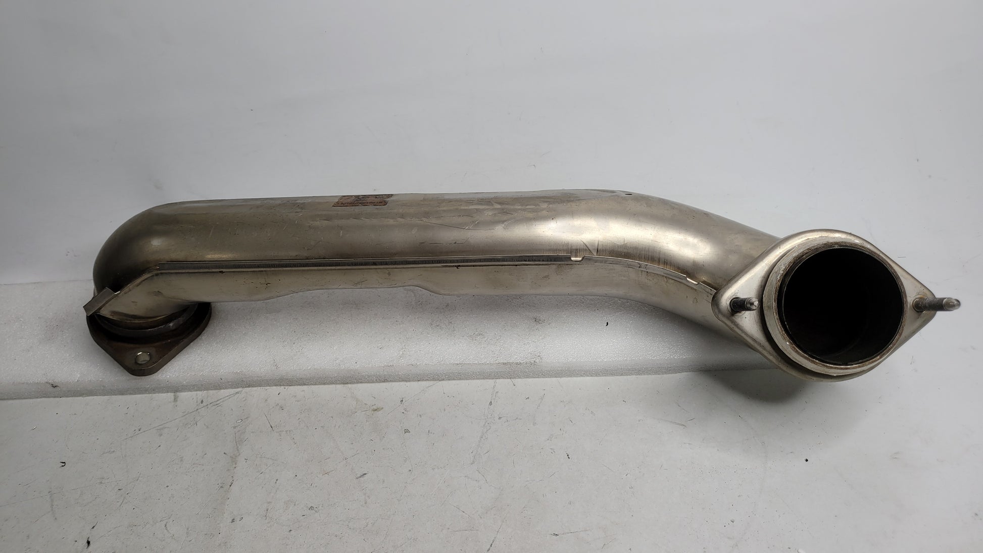 05771 - MPerformance.parts