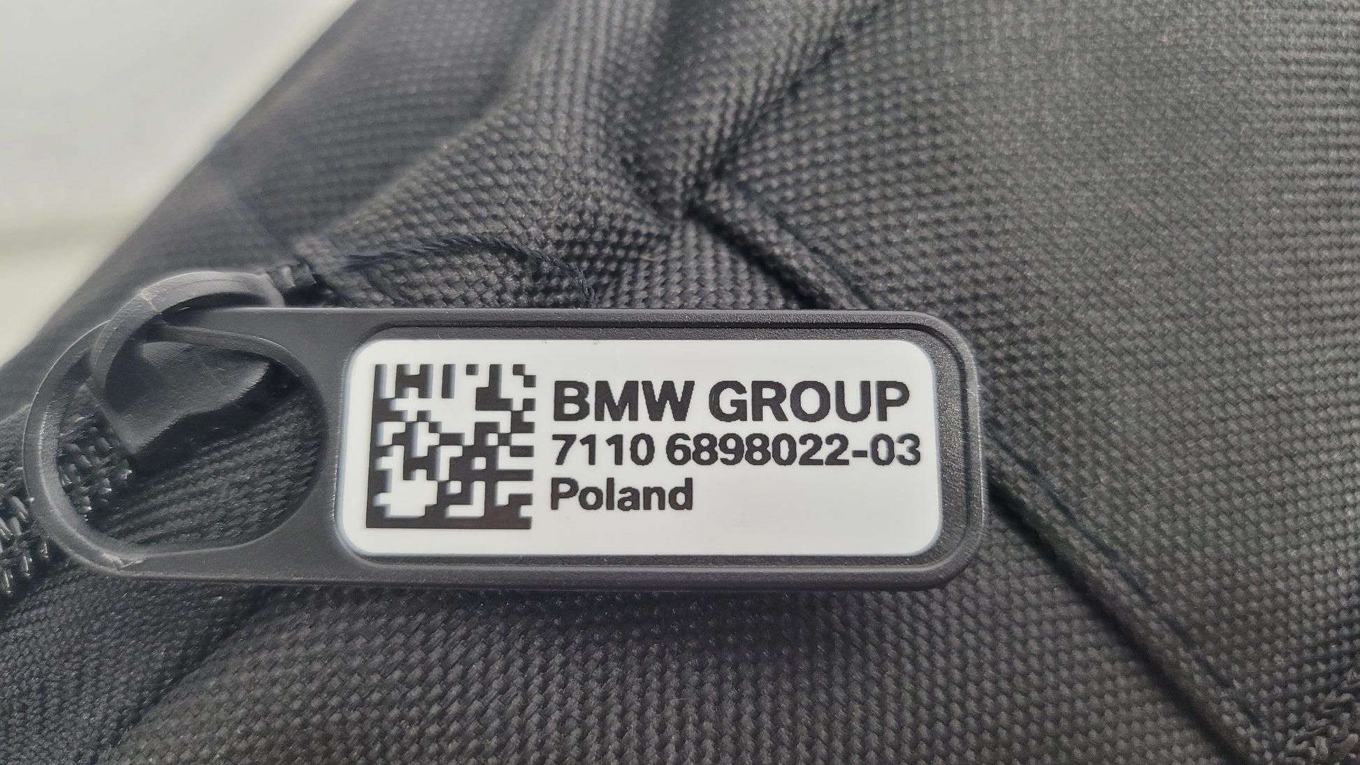 05563 - MPerformance.parts