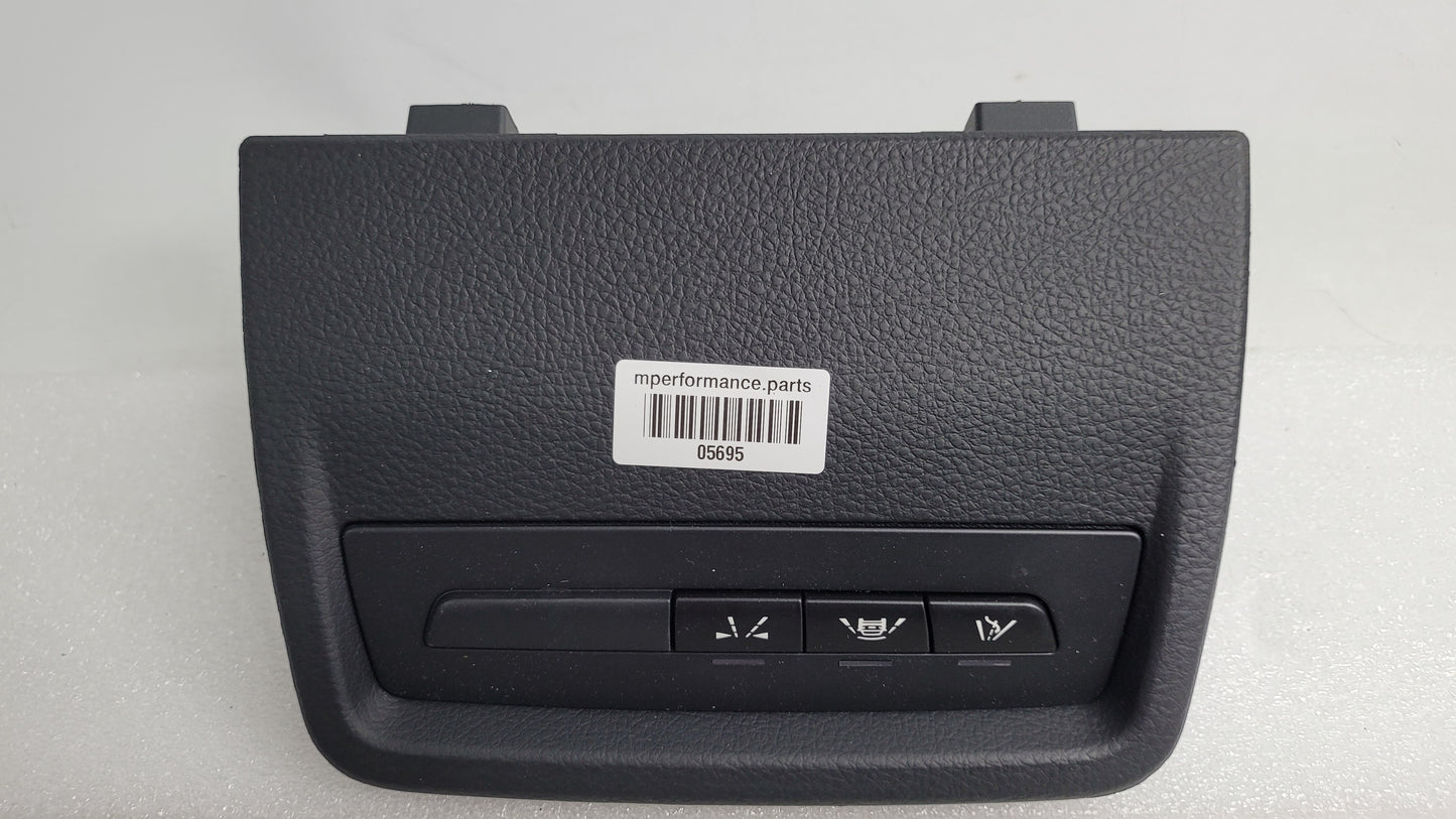 05695 - MPerformance.parts