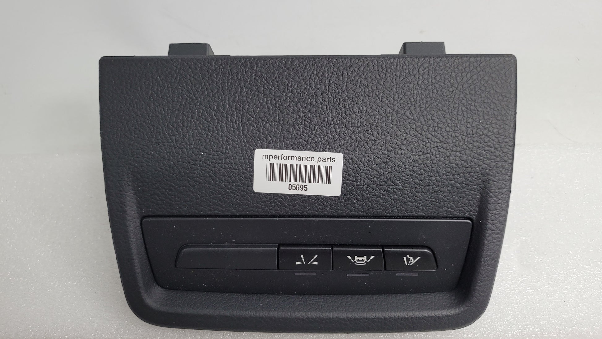 05695 - MPerformance.parts