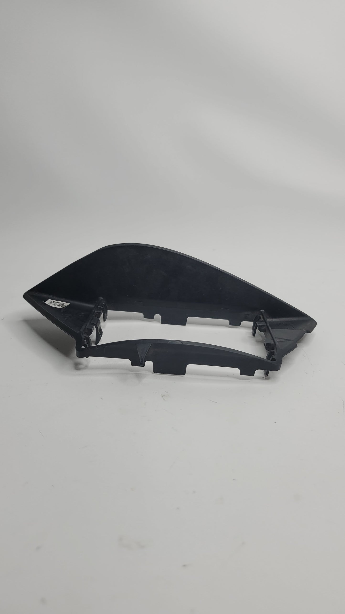 BMW M3 G80 M3 Rear Left Bumper Absorber Funnel 51129882373 - MPerformance.parts