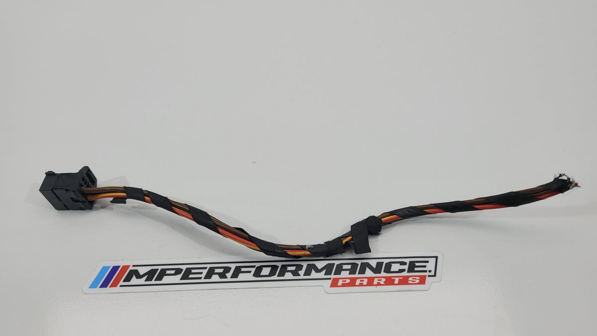 07145 - 6905164-04 - MPerformance.parts