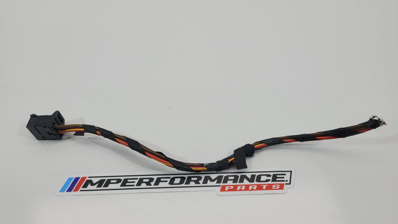 07145 - 6905164-04 - MPerformance.parts