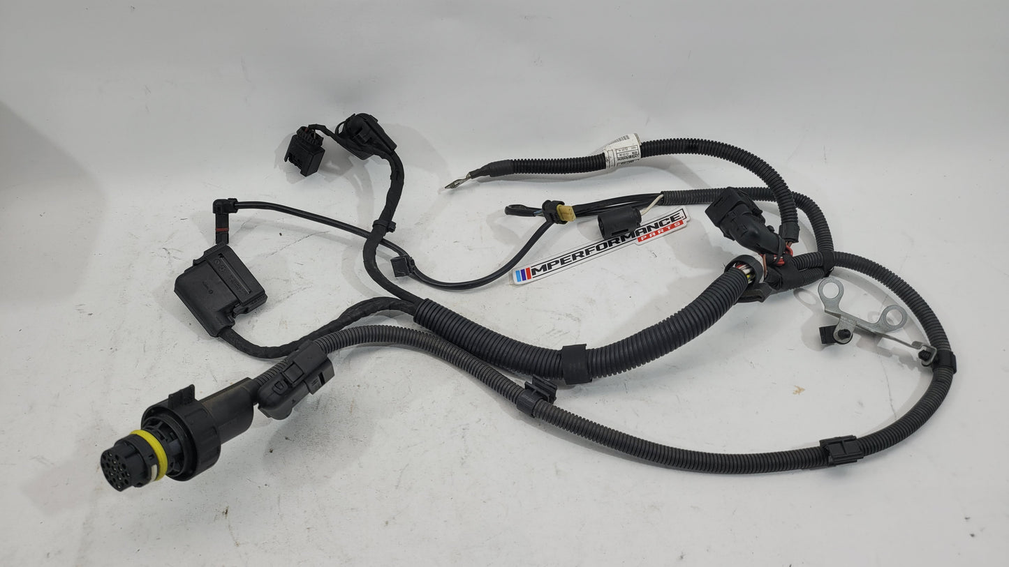 06856 - MPerformance.parts