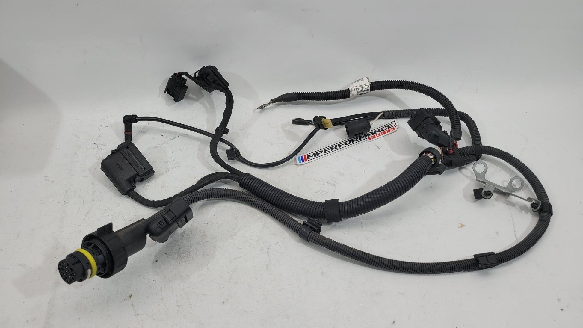 06856 - MPerformance.parts