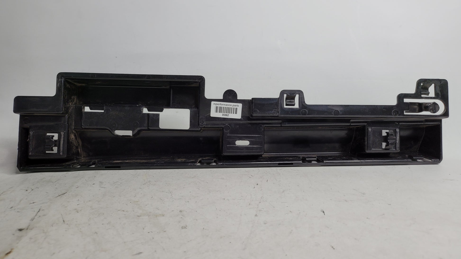 05962 - MPerformance.parts